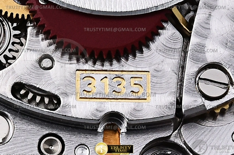 0815 Fashionable ROLSUB0417A – Submariner 116610LN 904L SS SS Blk CLEAN V2 VS 1047